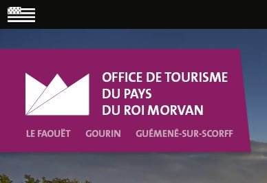office du tourisme